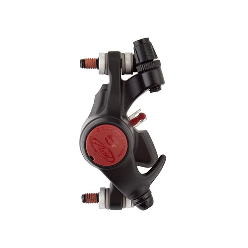 Avid BB-5 Mech Disc brakes