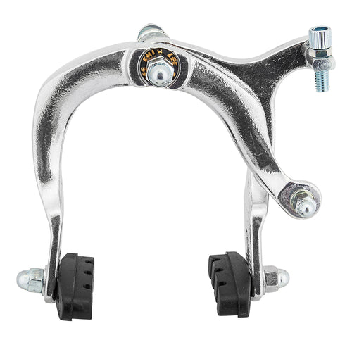 MX Side Pull Brake Caliper
