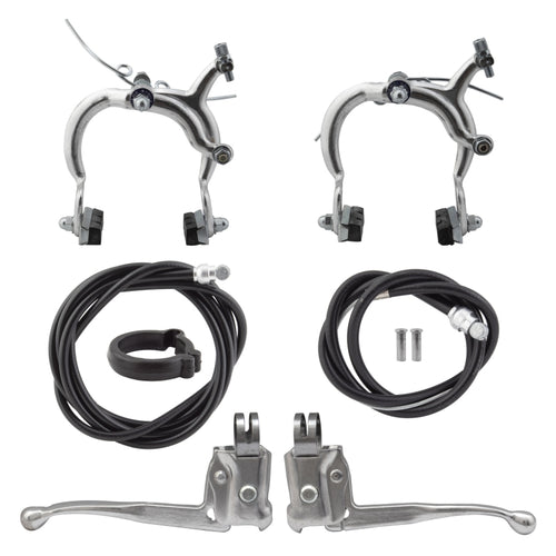 Cruiser / MX Brake Set