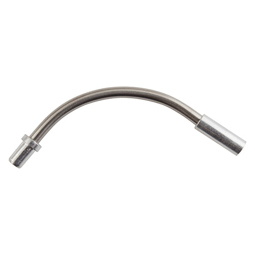 V-Brake Cable Noodle