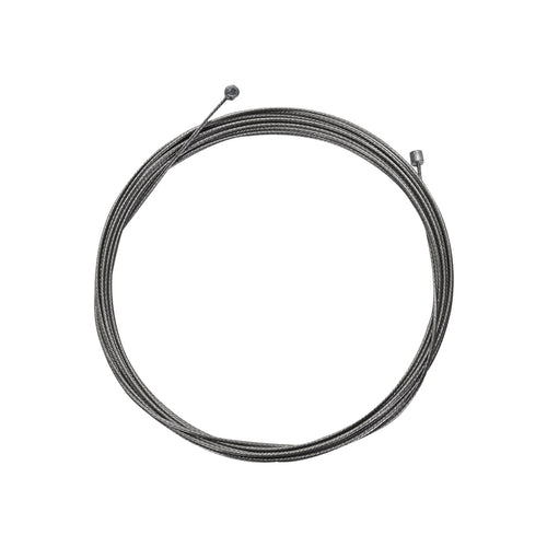Stainless Steel Shift Cable 1.2x3000mm