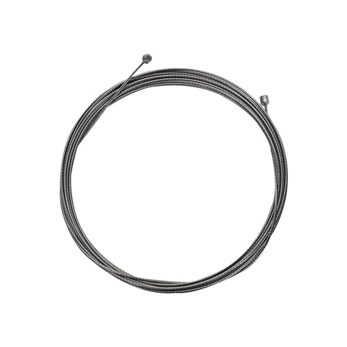 Stainless Steel Inner Gear Wire 1.2mm x 3000mm