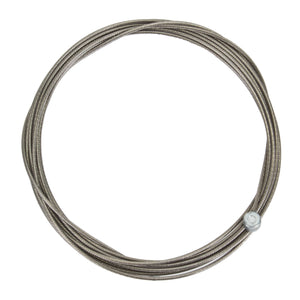 Sunlite Inner Brake Cable 1.5mmx3000mm