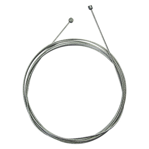 SUNLITE INNER GEAR WIRE 1.3x2000mm
