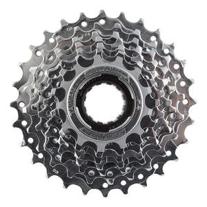 SunRace 7sp Freewheel