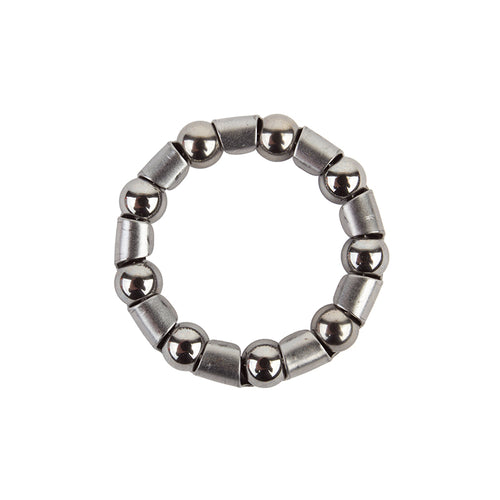 BB #64 Bottom Bracket Retainer Bearing