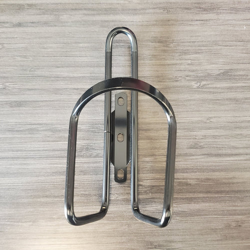 FLAUNT Water Bottle Holder