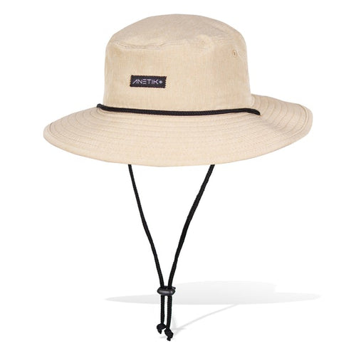 LINES - BOONIE HAT
