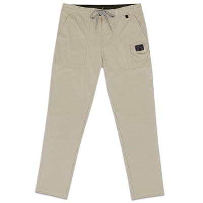ROAM TECH PANT