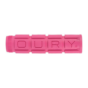 OuryGrips