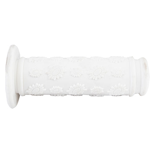 Sunlite Flower Grips White