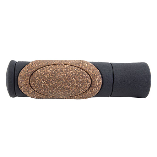 Korkie Grips