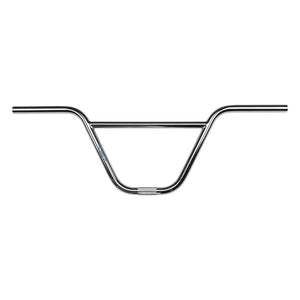 SE Bikes Power Wing Cruiser Bar