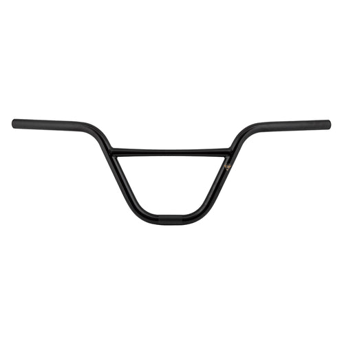 Black OPS Pro Lite Handlebar 27.25 x 8.28 x 22.2