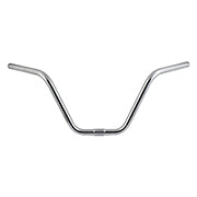 Medium Hi-Rise Cruiser Handle Bar