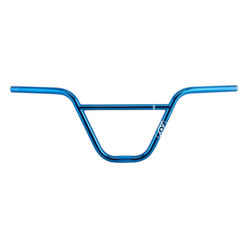 Alien Nation 9s BMX Handle Bar