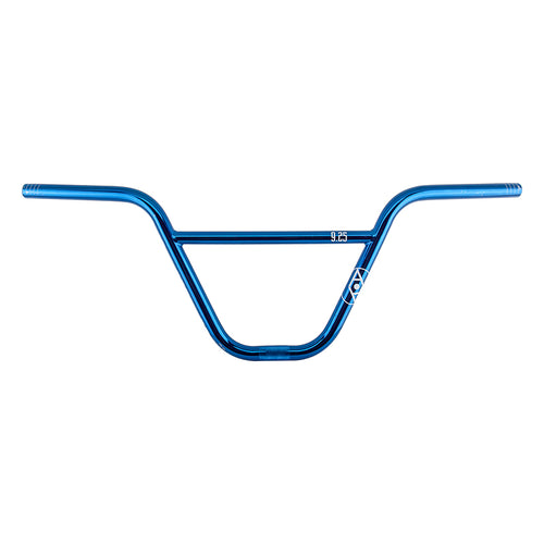 Alien Nation BLU BMX Handle Bar