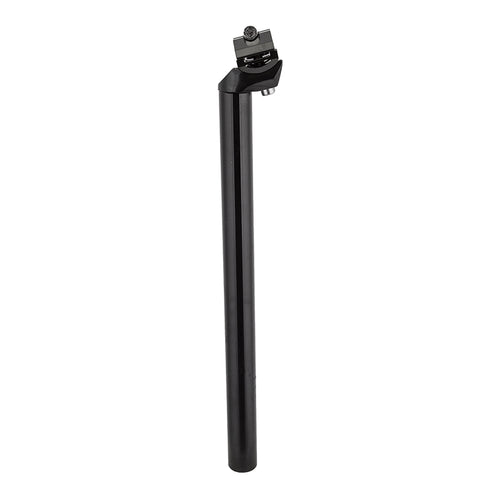 SL 350mm alloy post