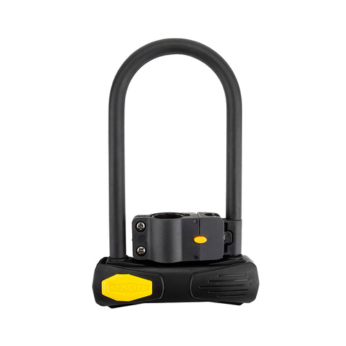 Sunlite Defender U Lock Medium