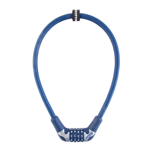 KryptoFlex 1265