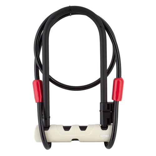 Kolt U-Lock