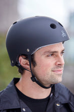 The Certified Sweatsaver Helmet