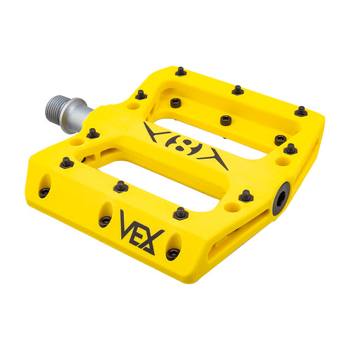 Vex Platform Pedals 9/16
