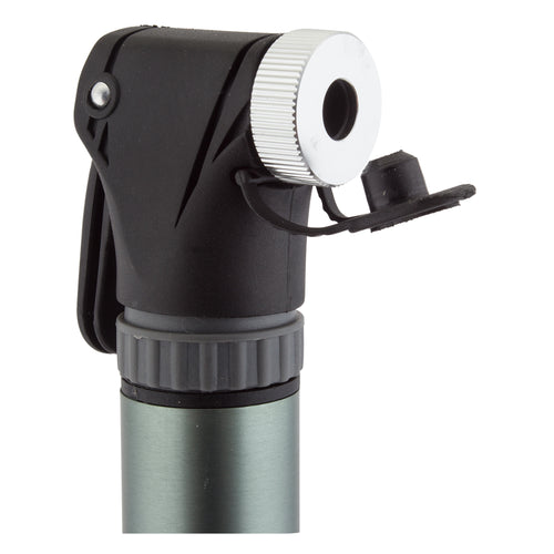 Mini Ozone Pump - GY