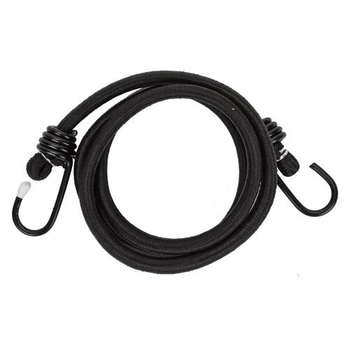 H.D. Bungee Cord