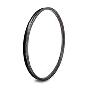 RIM SE BIKES 26 559x24 J24SG