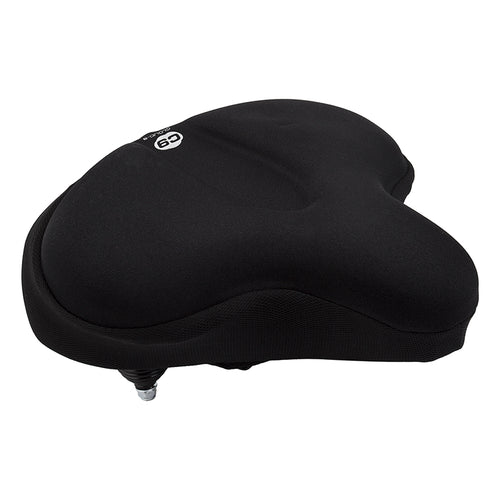 Exerciser Gel Cover