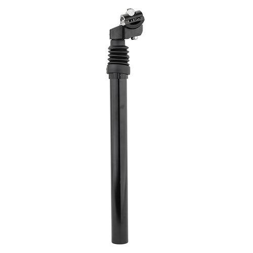 Adjustable Suspension Seat Post