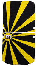 ProRide Traction - Rising Sun - Pad Sets for Onewheel