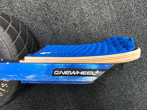 ProRide Traction Pad Set for Onewheel (OneTail+ Compatible)