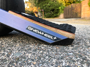ProRide Traction Pad Sets for Onewheel