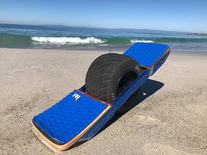 ProRide Traction Pad Sets for Onewheel