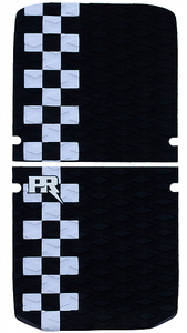 ProRide Traction - Checkered - Pad Sets for Onewheel