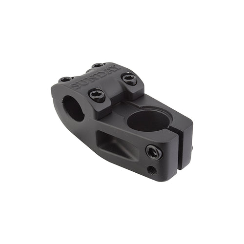 Freeze TL top load style bmx stem