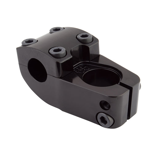 Matt Nordstrom Signature Nord Stem