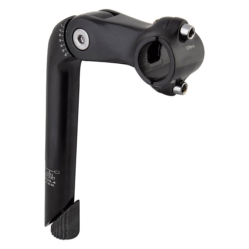 Adjustable Stem Adjustable Stem