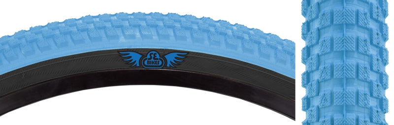 TIRE SE BIKES CUB 26x2.0