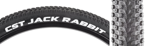 26 x 2.1 Jack Rabbit Tire