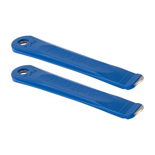 Park tool Tl-6.2 Steel Core tire levers