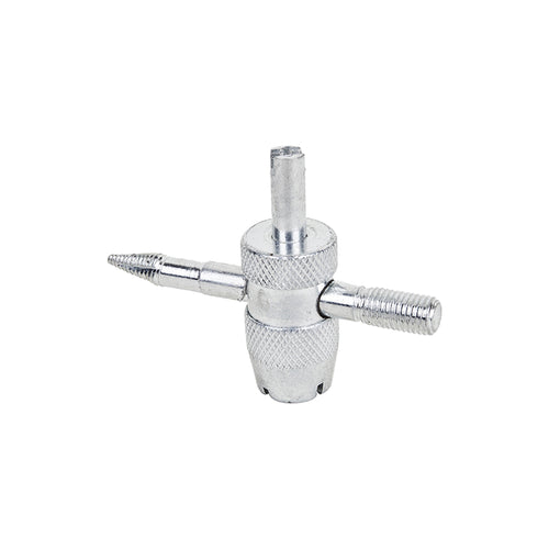 4 in 1 Valve Repair Tool