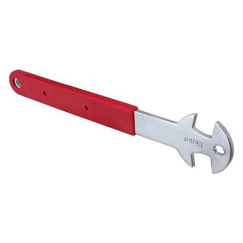 Pedal Wrench