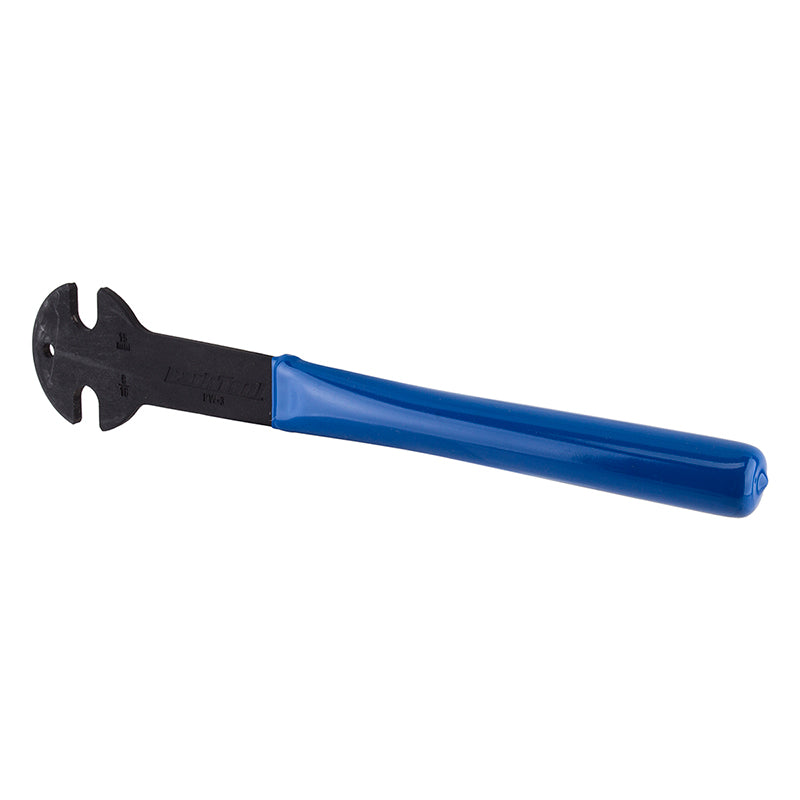 Parktool PW-3 Pedal Wrench