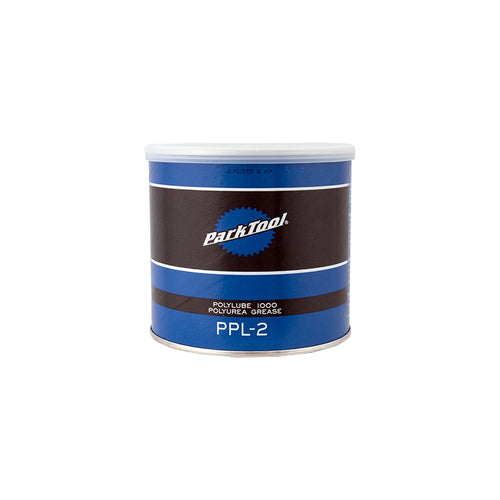 Poly-Lube Grease