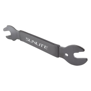 Sport Pedal Wrench Sport Pedal Wrench