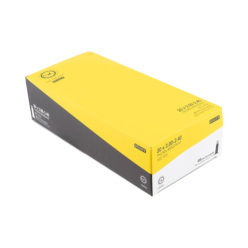 20 x 2.0-2.4 Thorn Resistant Tube