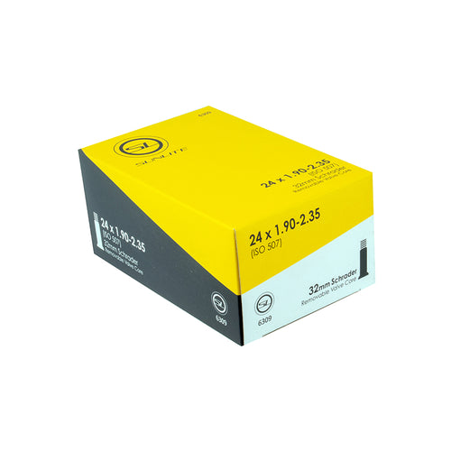 24 x 1.90-2.35 Tube